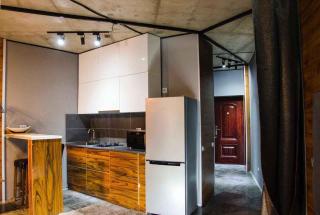 Modern apartment with Sea and Mountain Views - 4