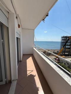 Vollga Escape Sea View - Durazzo - 9