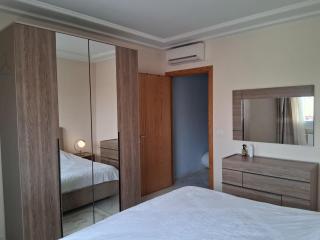 Luxurious apartment Jardin Carthage - 2 bedrooms - 1