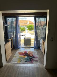 la maison du plaisir - Gruissan - 9