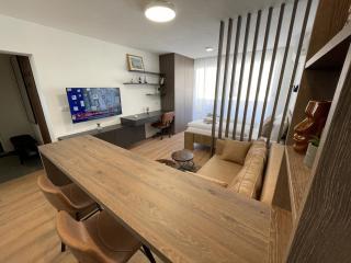 Apartments Middle Street - Mostar - 5