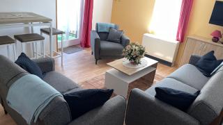 Haus-Born-Simon - Treis-Karden - 7