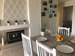 Beachfront - Mont-roig - 6