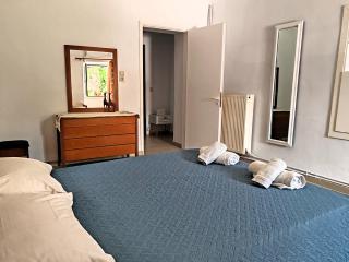 Konstantina's Fairytale House - Kissamos - 2
