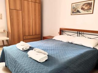 Konstantina's Fairytale House - Kissamos - 1