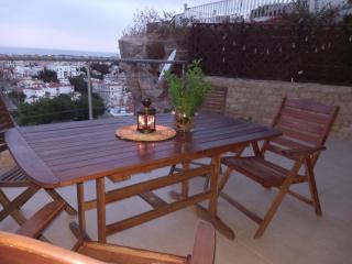 The Best - Paphos - 8