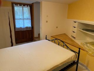 Mountain house Junac - 6