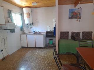 La Casa del Fito - Rodeo - 1