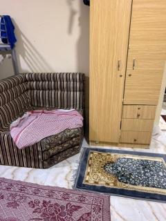 AL BAYAN APARTMENT RESlDENCY - - 0