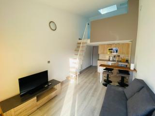 Appartement entier proche du tramway - Carbon-Blanc - 0