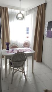 Apartamento céntrico con vistas - Puerto de la Cruz - 9