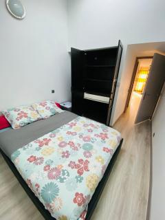 Appartement entier proche du tramway - Carbon-Blanc - 5