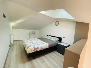 Appartement entier proche du tramway - Carbon-Blanc - 3