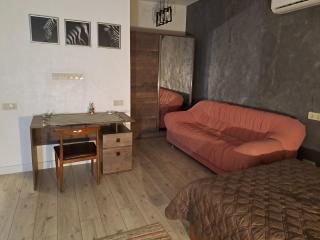 Loft Comfort House in Yerevan - Yerevan - 7