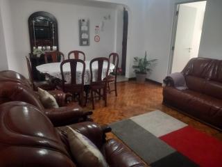 Apartamento Couto - Ponta Delgada - 2