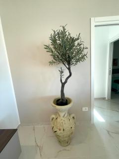 Rooftop Galatina - 3