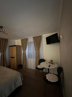 Apartament la casă - Bistriţa - 3