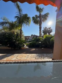 Willa con piscina - El Vendrell - 9