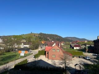 Villa ZRUB - 4