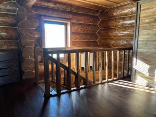 Villa ZRUB - 2