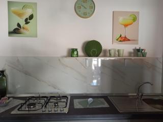 Suite lori del mar - 3