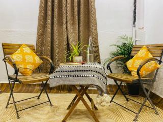 Bollywood Boulevard Independent Villa - Mumbai - 3