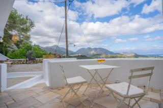 The Mulberry House - 2