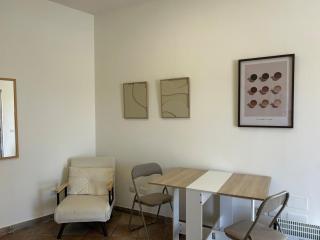 Small apartment in the heart of Castelli Romani - Albano Laziale - 3