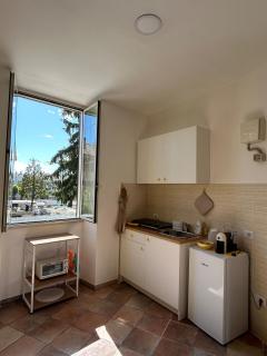 Small apartment in the heart of Castelli Romani - Albano Laziale - 9