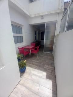 Apartamento Couto - Ponta Delgada - 5