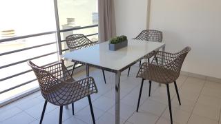 Marina Hillside Apartment - sun, sand and sea - Portimão - 0