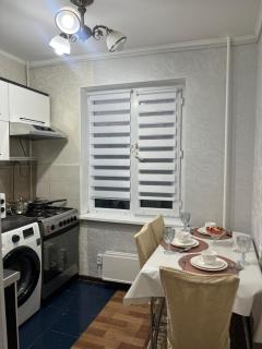Forum Cozy Apartment 2 room-Prime Location Walk to All Attractions! - 8