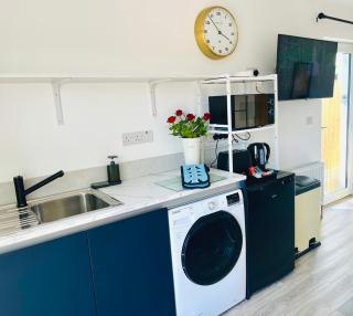 Tree View Studio - 2