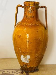 Le Terrazze di Vico Moline - 7