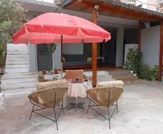 Arta room - Durazzo - 7