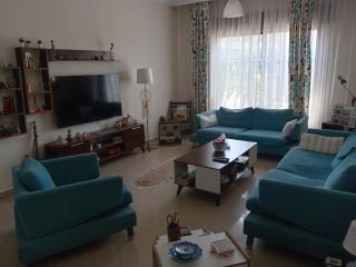 Stay with Saja Homey Room Heart of Weibdeh - 5