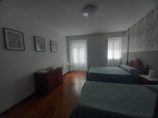 Apartamento Couto - Ponta Delgada - 6