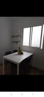 Habitación Privada May con balcon - 5