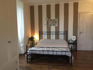 Charming & bright apartment Como lakefront - Argegno - 7