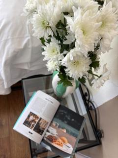 Charming & bright apartment Como lakefront - 8