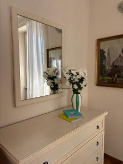 Charming & bright apartment Como lakefront - Argegno - 6