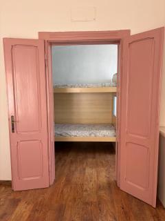 Charming & bright apartment Como lakefront - Argegno - 4