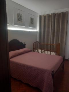 Apartamento Couto - Ponta Delgada - 9
