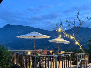 Surelee Homestay - Sa Pa - 5