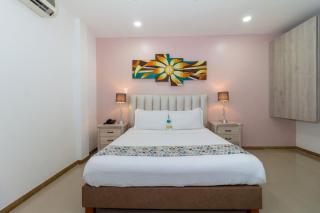 Hotel Costa Bonita - Montería - 5