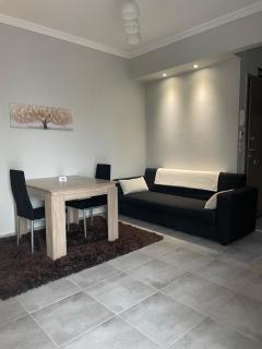 LIKE a Home in Thessaloniki - 0