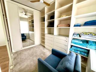 Arnona 4BR Brand new Modern Suite - Jerusalén - 4