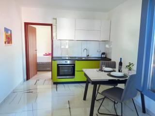 Apartments Nela - 3