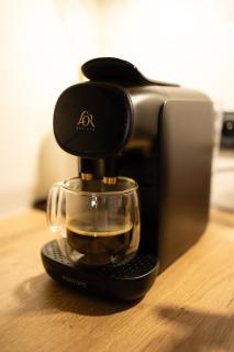 Sweet Dove - Cocon de charme, balcon & parking privé - 2