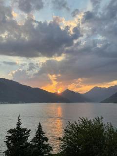 Duplex Kotor Ljuta with great views - 7